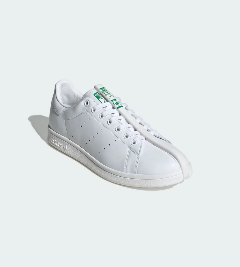 adidas-craig-green ID4155