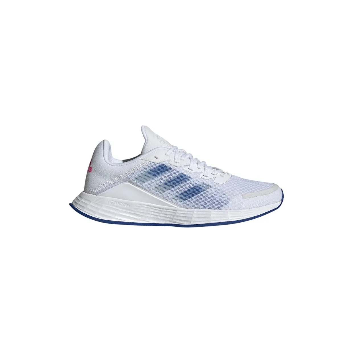 adidas-duramo FY6710