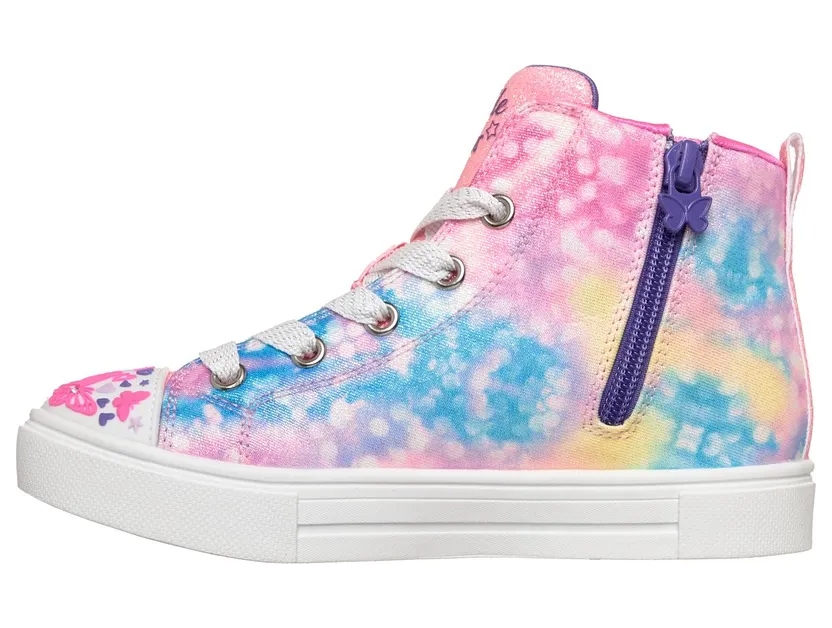 skechers-twinkle-toe 314807L_HPMT