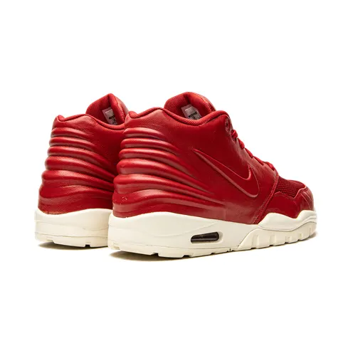 nike-air-trainer 819854-600