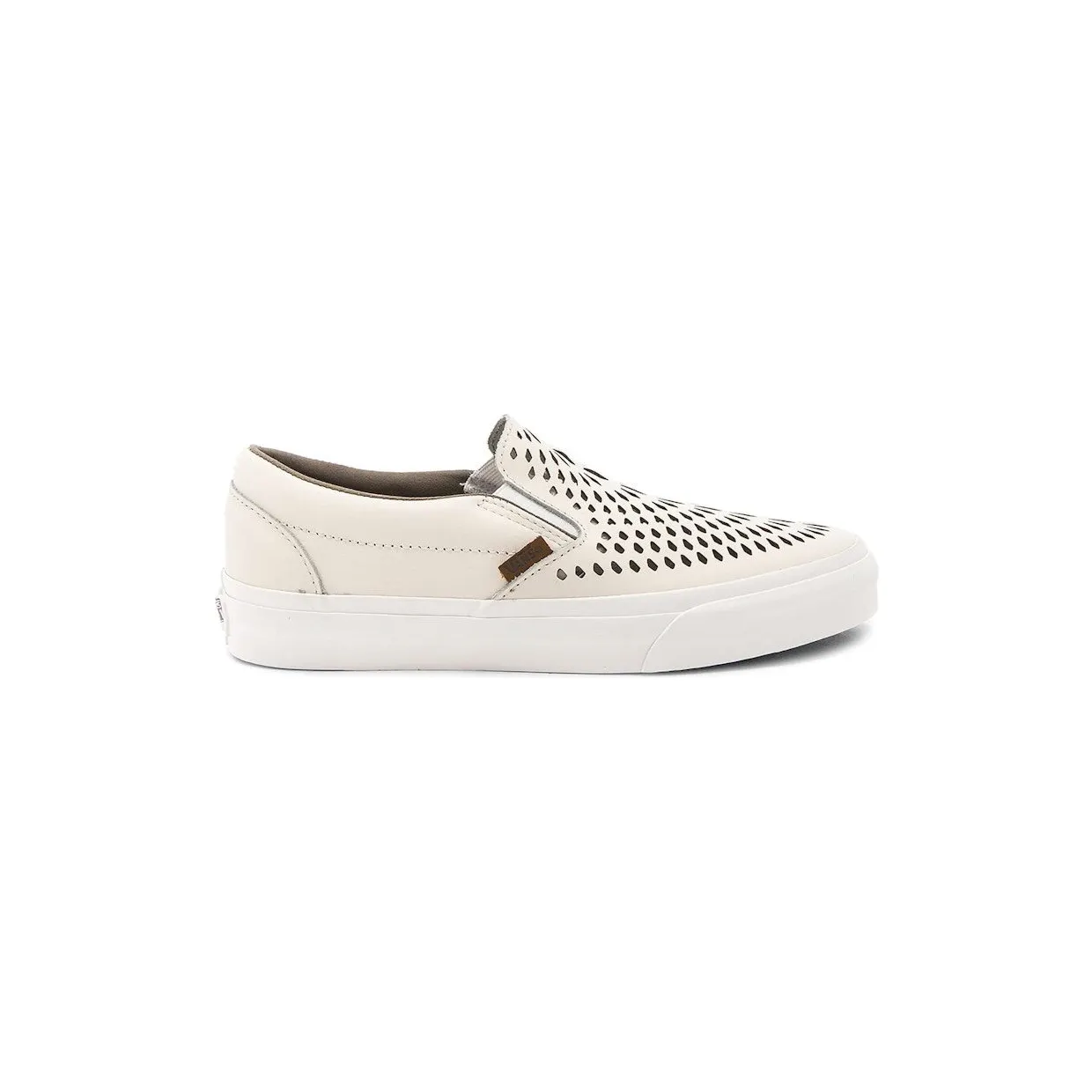 vans-slip-on VN08F8MT8