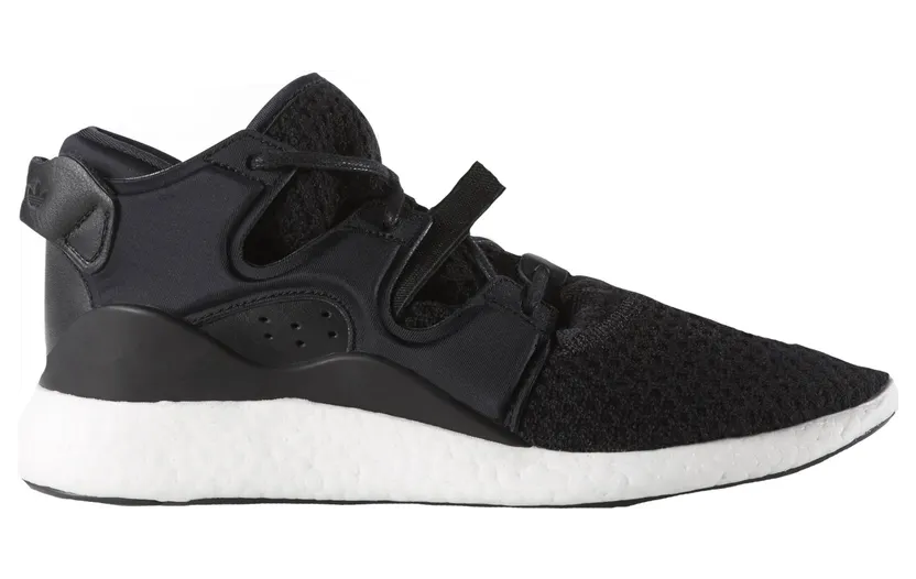 adidas EQT 2/3 F15 Athleisure Core Black