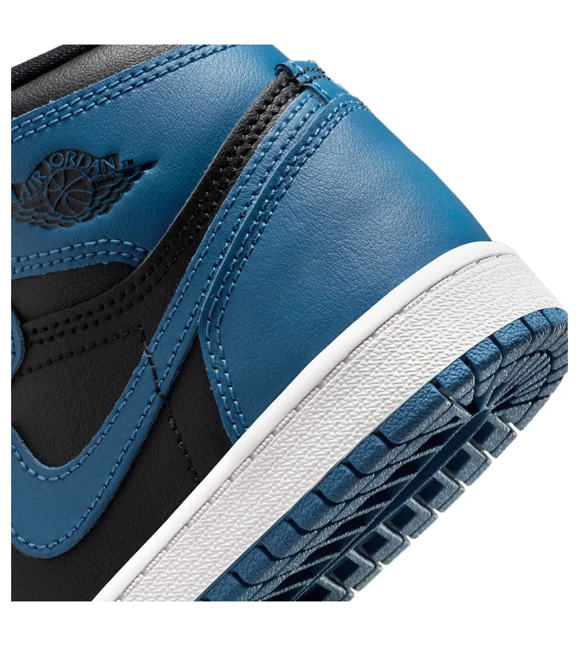 air-jordan-1 AQ2664-404