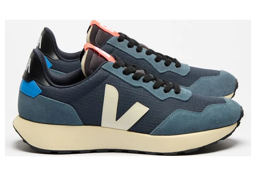 Veja sneaker Nautico / Pierre (PS1903747A)