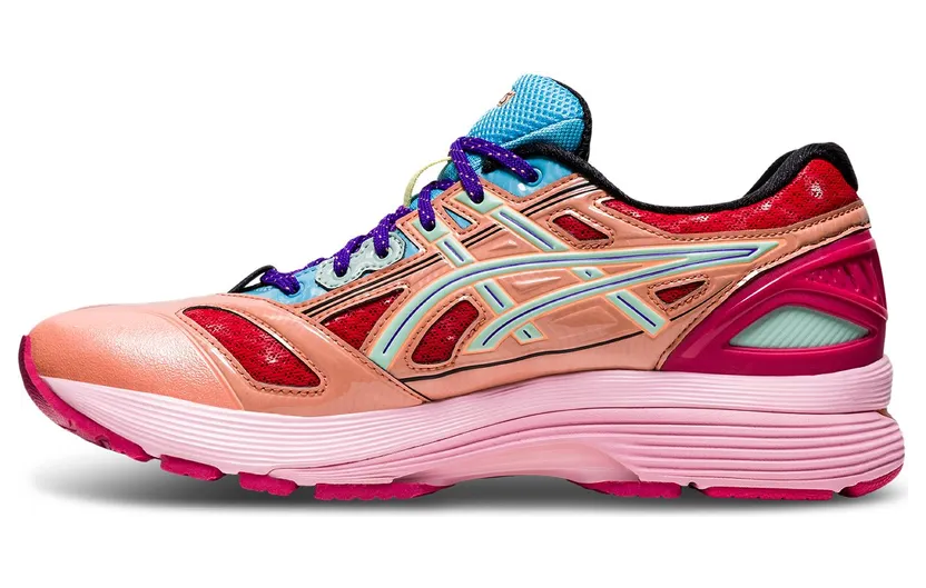 asics-gel-korika 1022A306-600