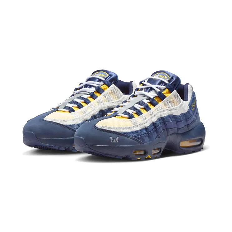 nike-air-max HQ8492-400
