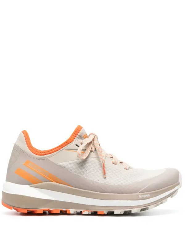Rossignol SKPR LT – Beige (RNLWD38)