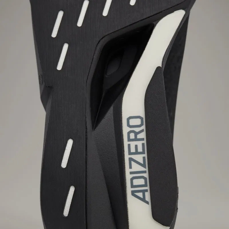 adidas-y-3 IF1976