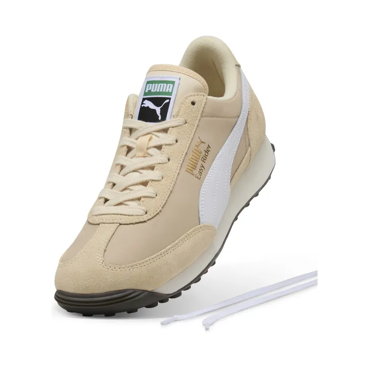 puma-easy-rider 399028_55