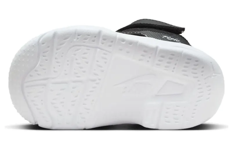 nike-jordan FB9924-006