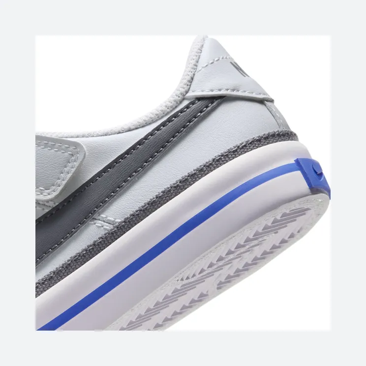 nikecourt DA5381-135