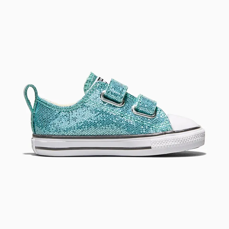Converse Chuck Taylor All Star Blue (A19096C)
