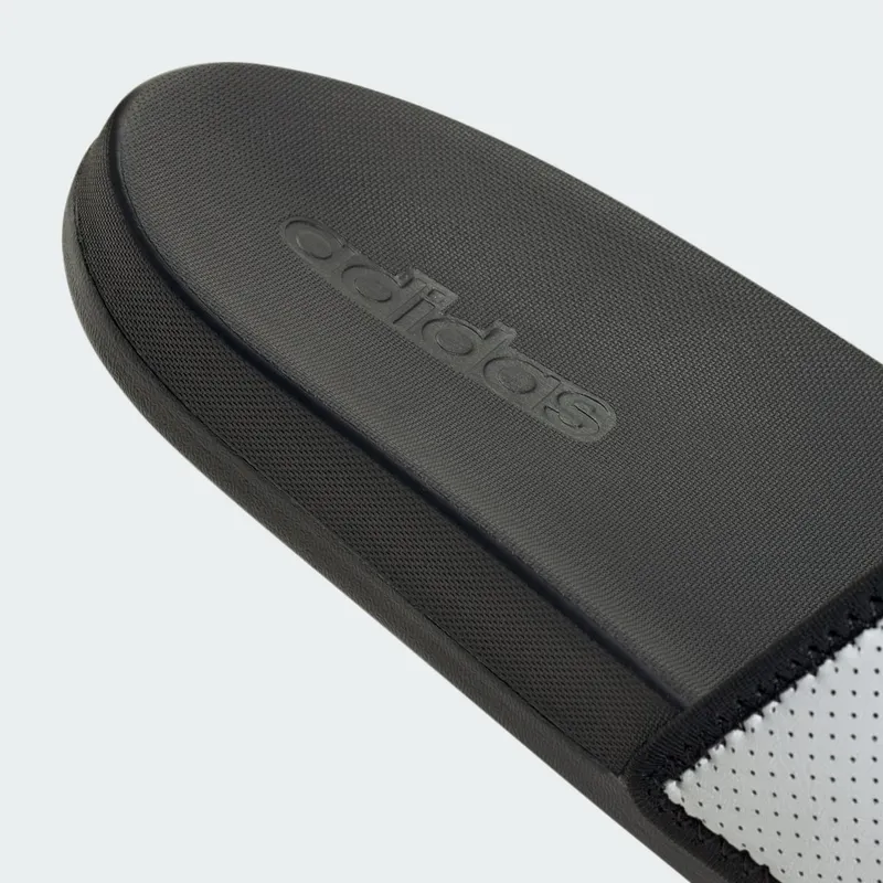 adidas-adilette JS1145