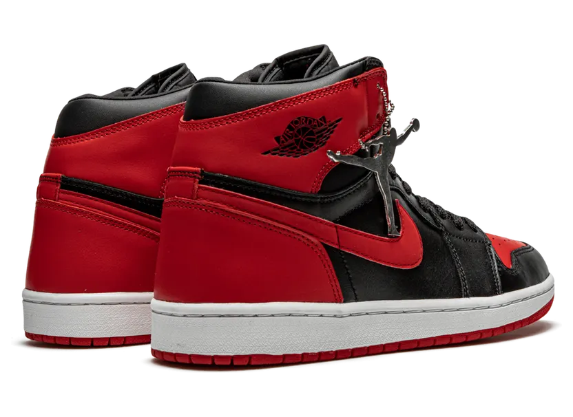 air-jordan-1 136066-061