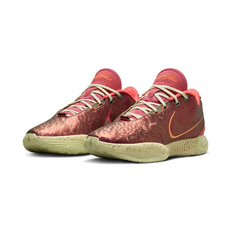 nike-lebron FN0708-800