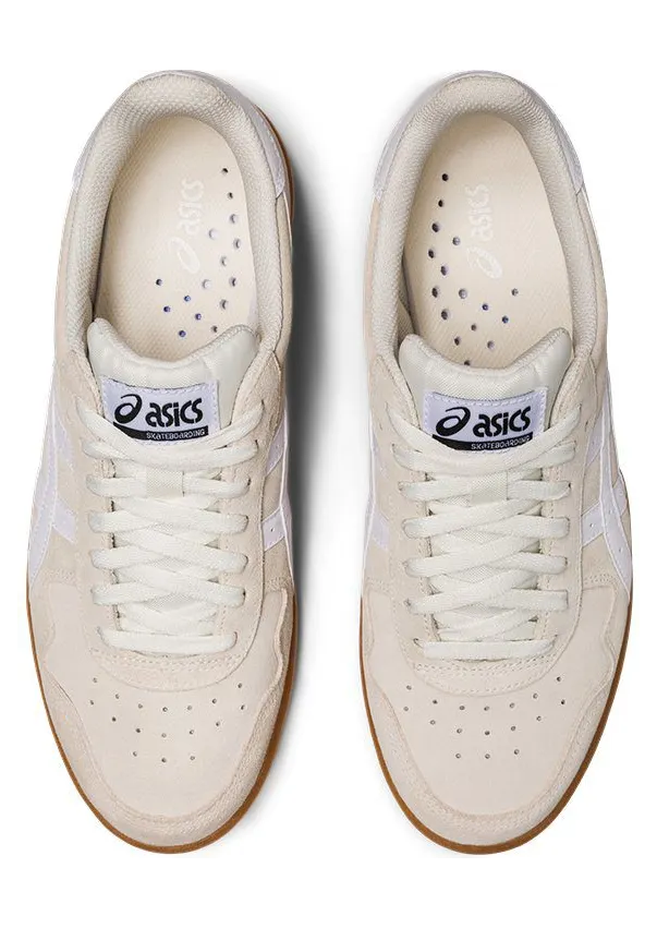 asics-japan 1201A920-100