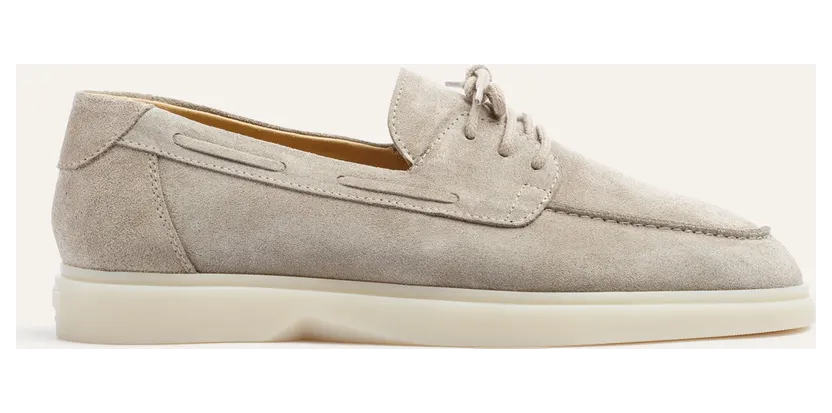 Mason Garments Grey, Beige (MG51-20C-43)