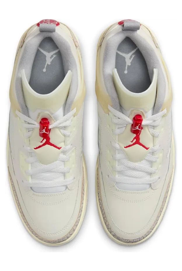 jordan-air-spizike FQ1759-100