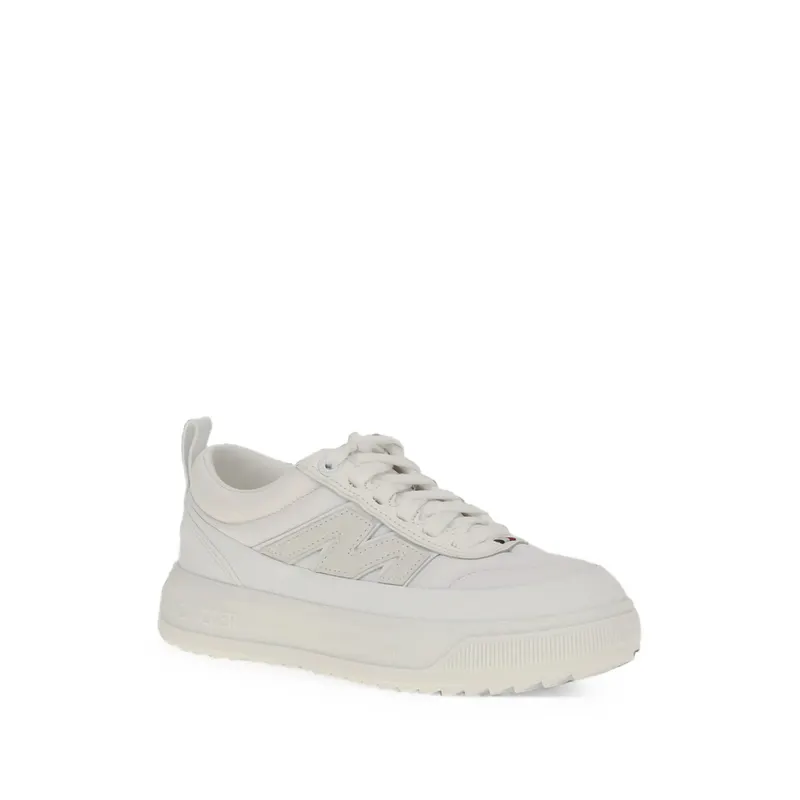 Moncler Altive Quilted “White” (N0565 4M001-50 001)
