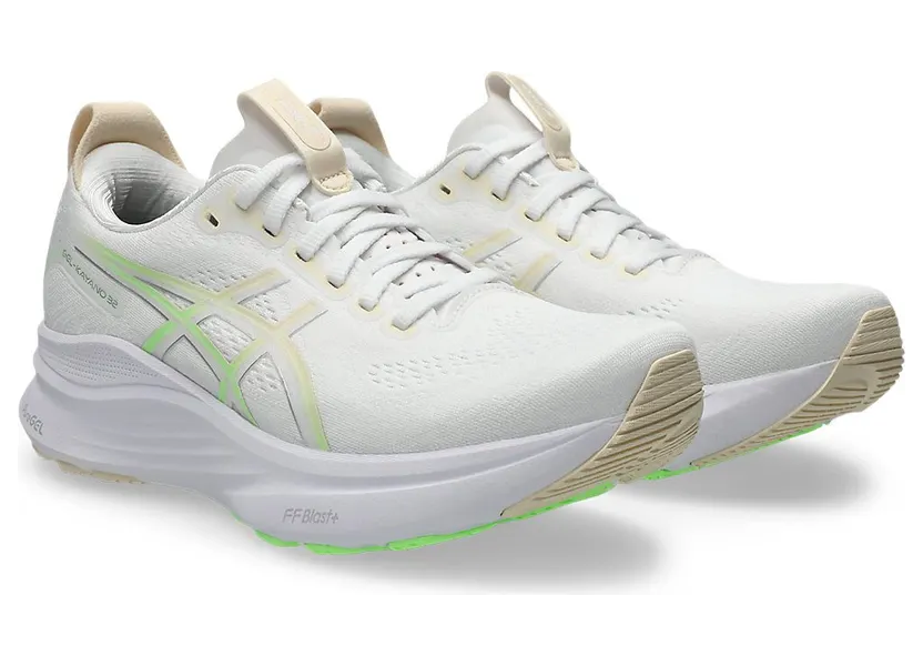asics-gel-kayano 1012B838-102