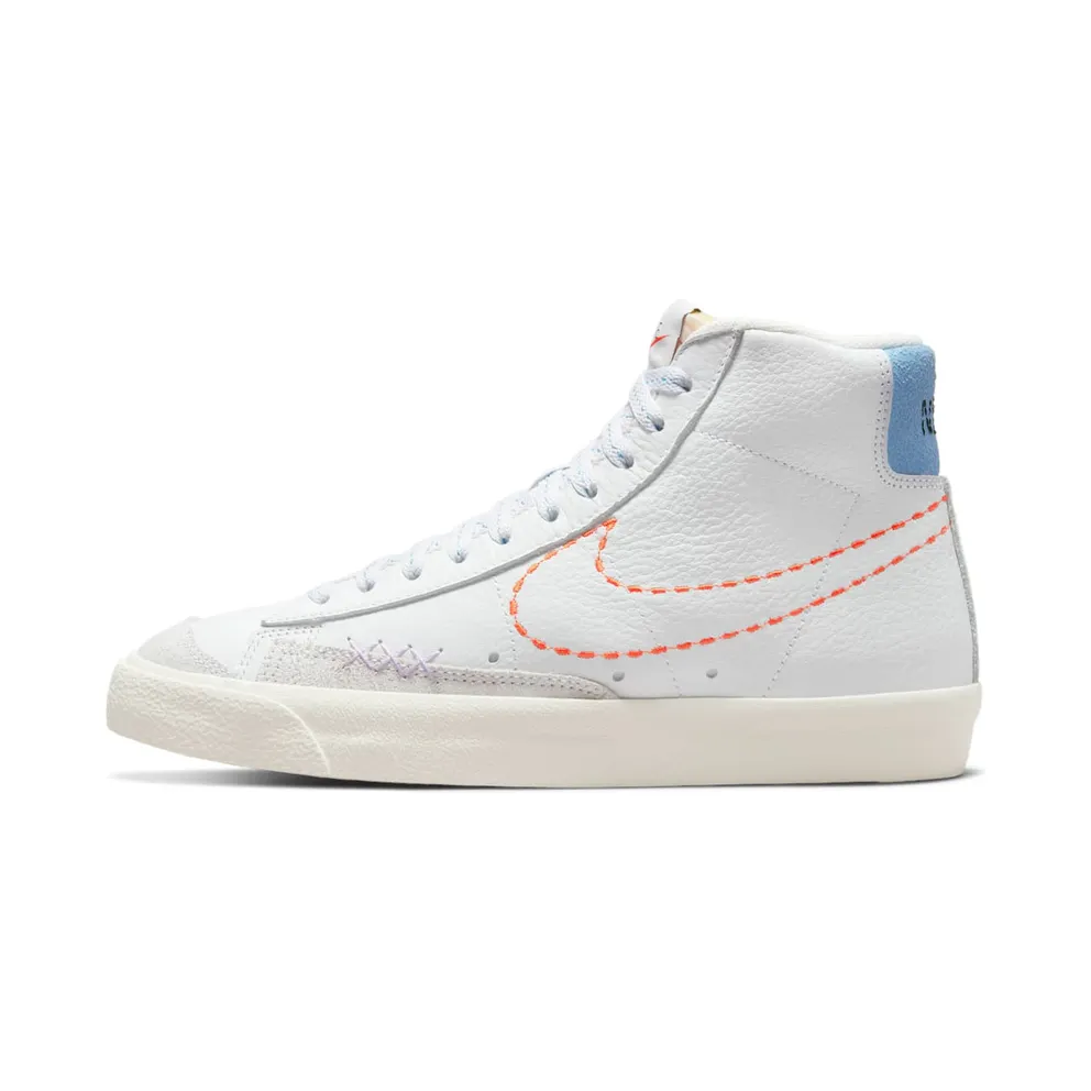 BLAZER MID ’77 MNS “Nike 101” (DX2350-100)