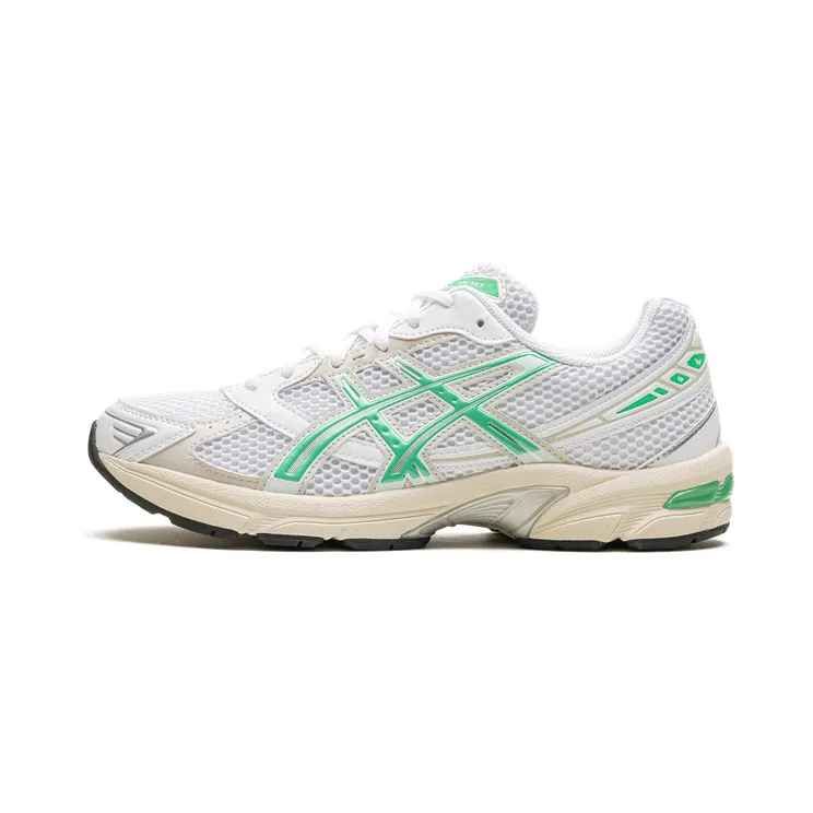 Asics Gel 1130 “White Malachite Green” (1202A164-114)