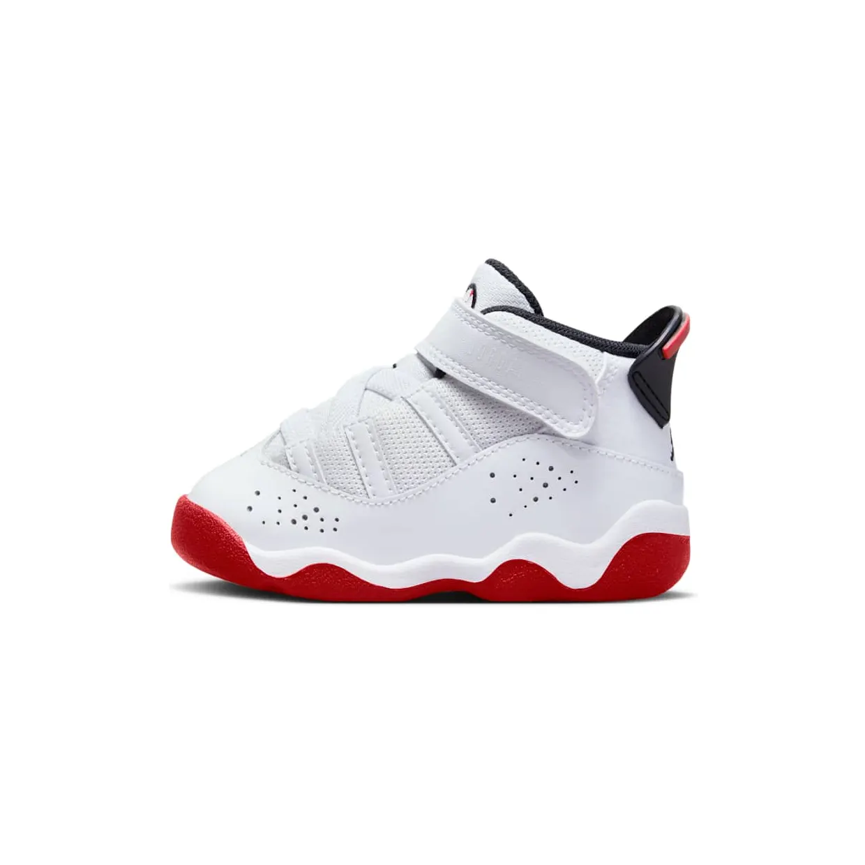 air-jordan-6 323420-160