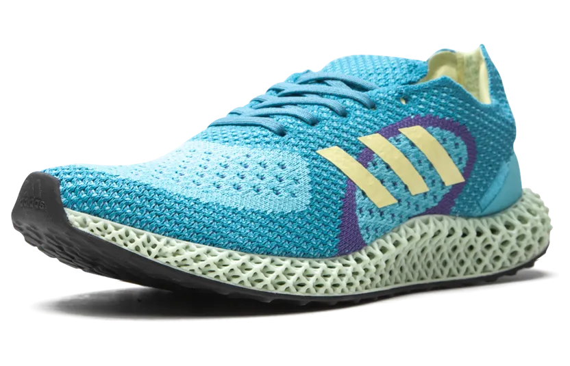 adidas-zx FY0152