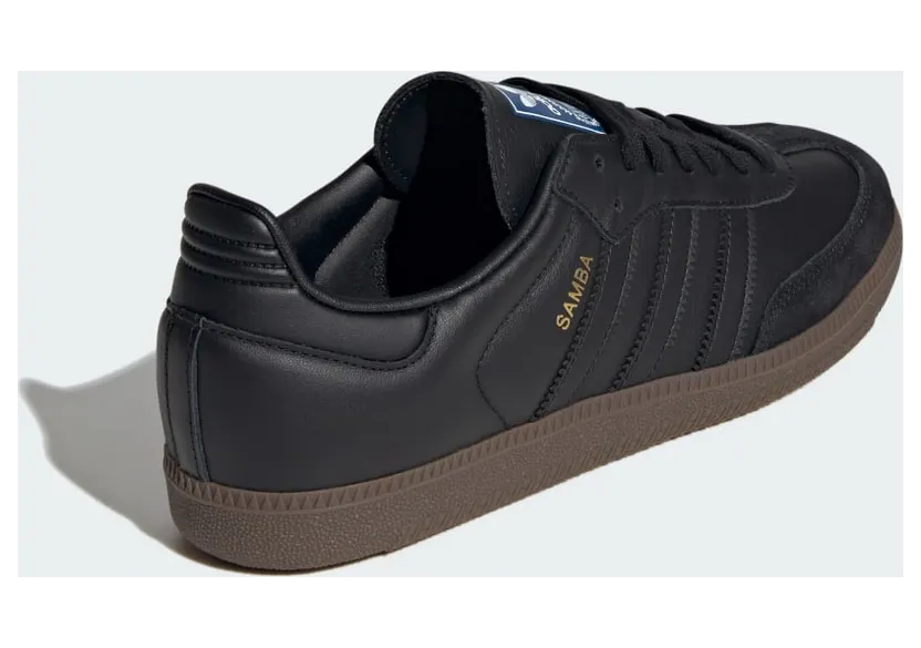 adidas-samba IE3438