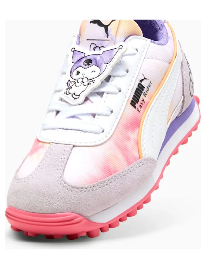 puma-easy-rider 401411-01