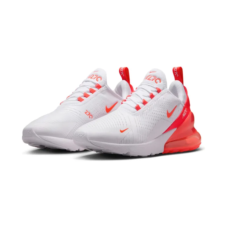 nike-air-max HJ3222-102