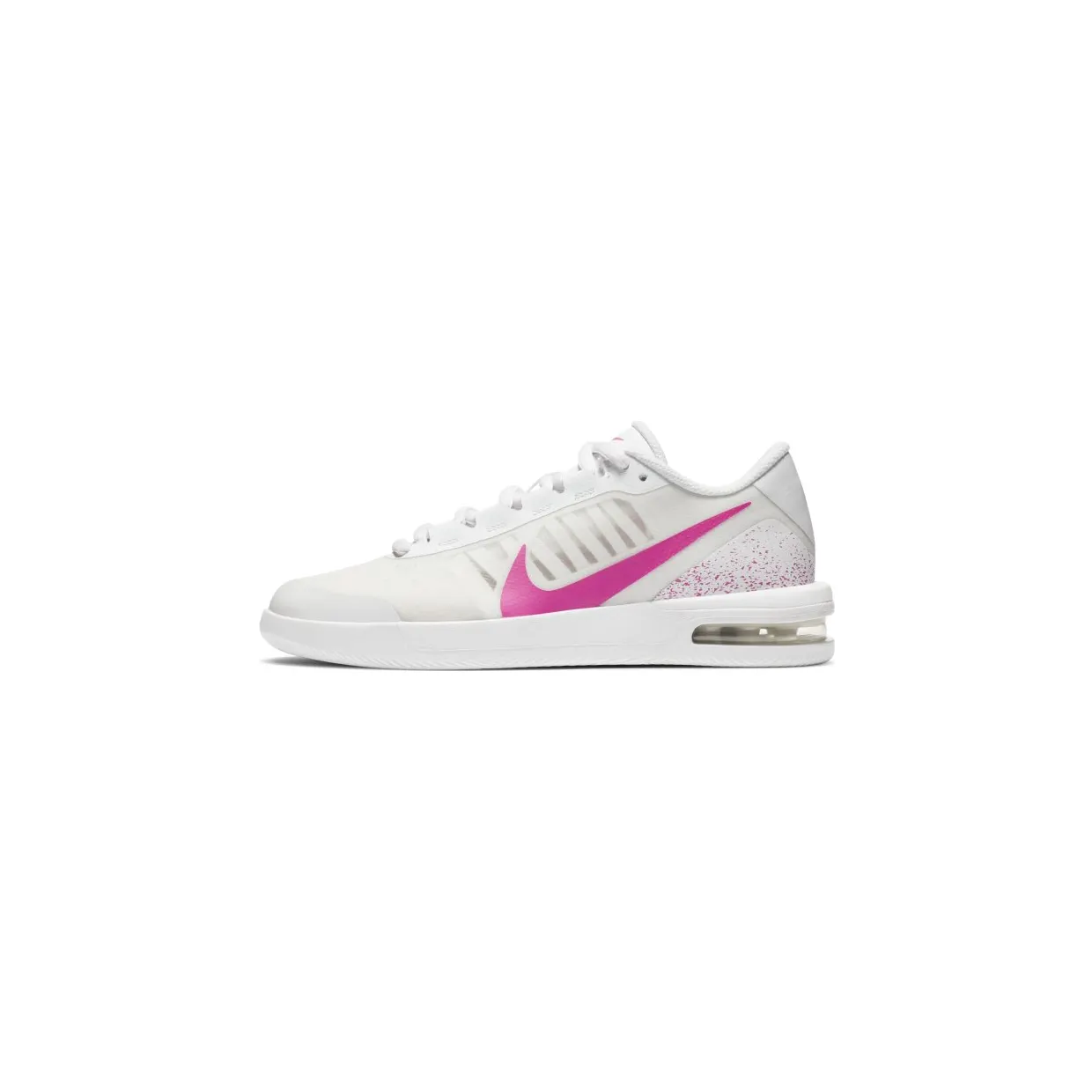 nikecourt CI9838-103