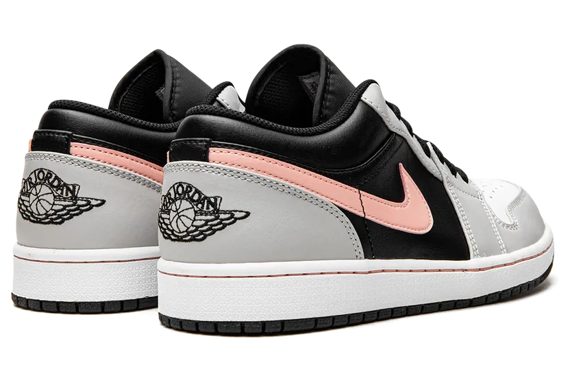 air-jordan-1 553558-062