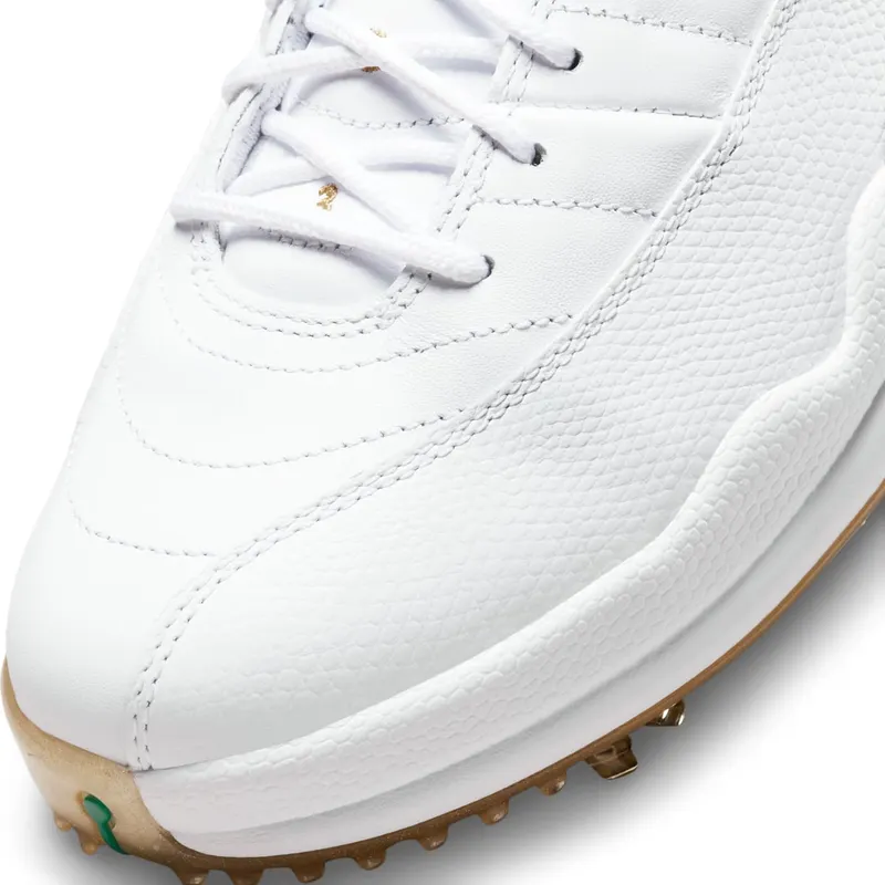 air-jordan-12 DM0106-117