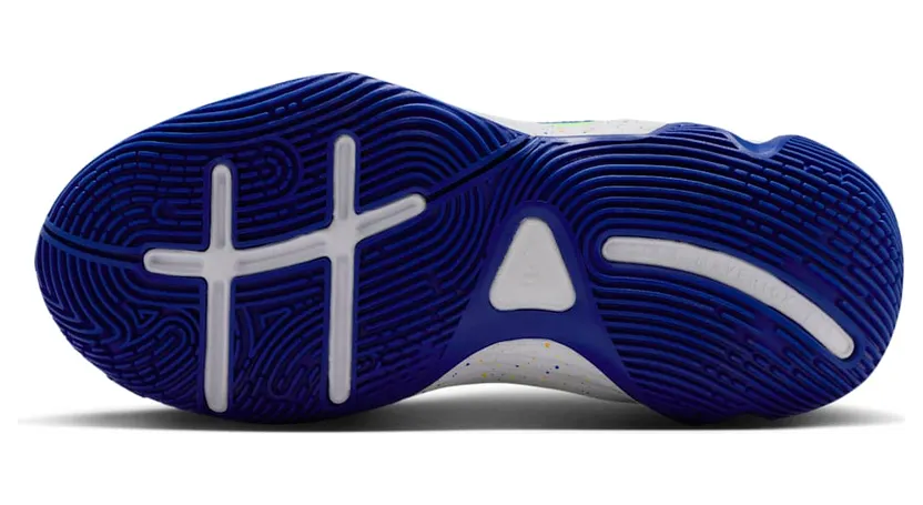 nike-giannis-immortality IQ0818-700