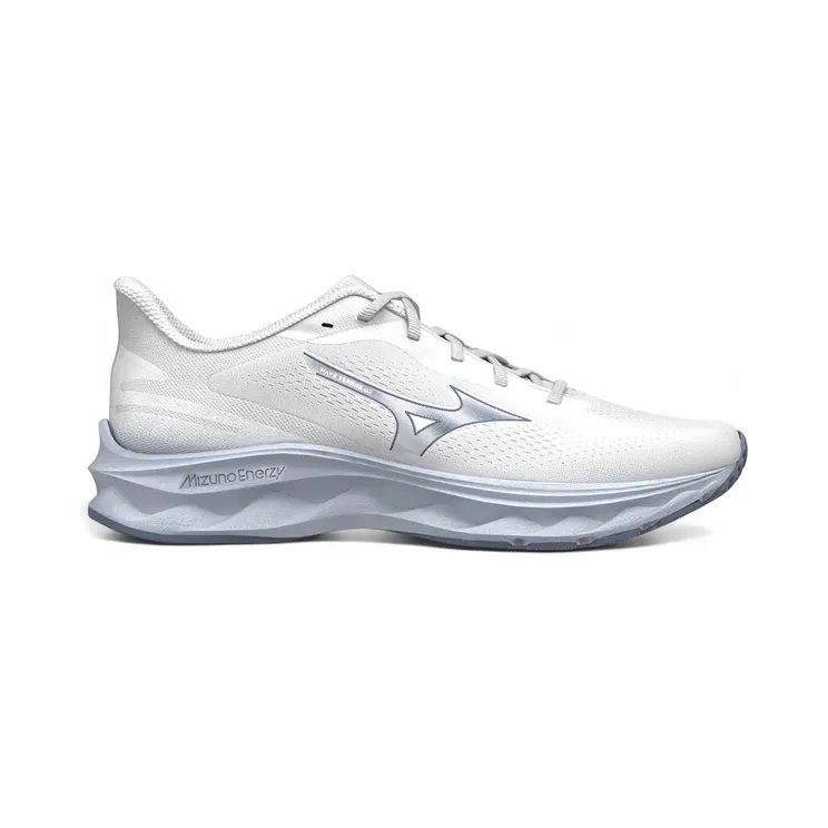 Mizuno Wave Serene 2 White Arctic Ice (J1GD255973)