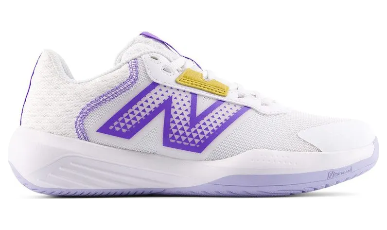 new-balance-696 WCH696O6