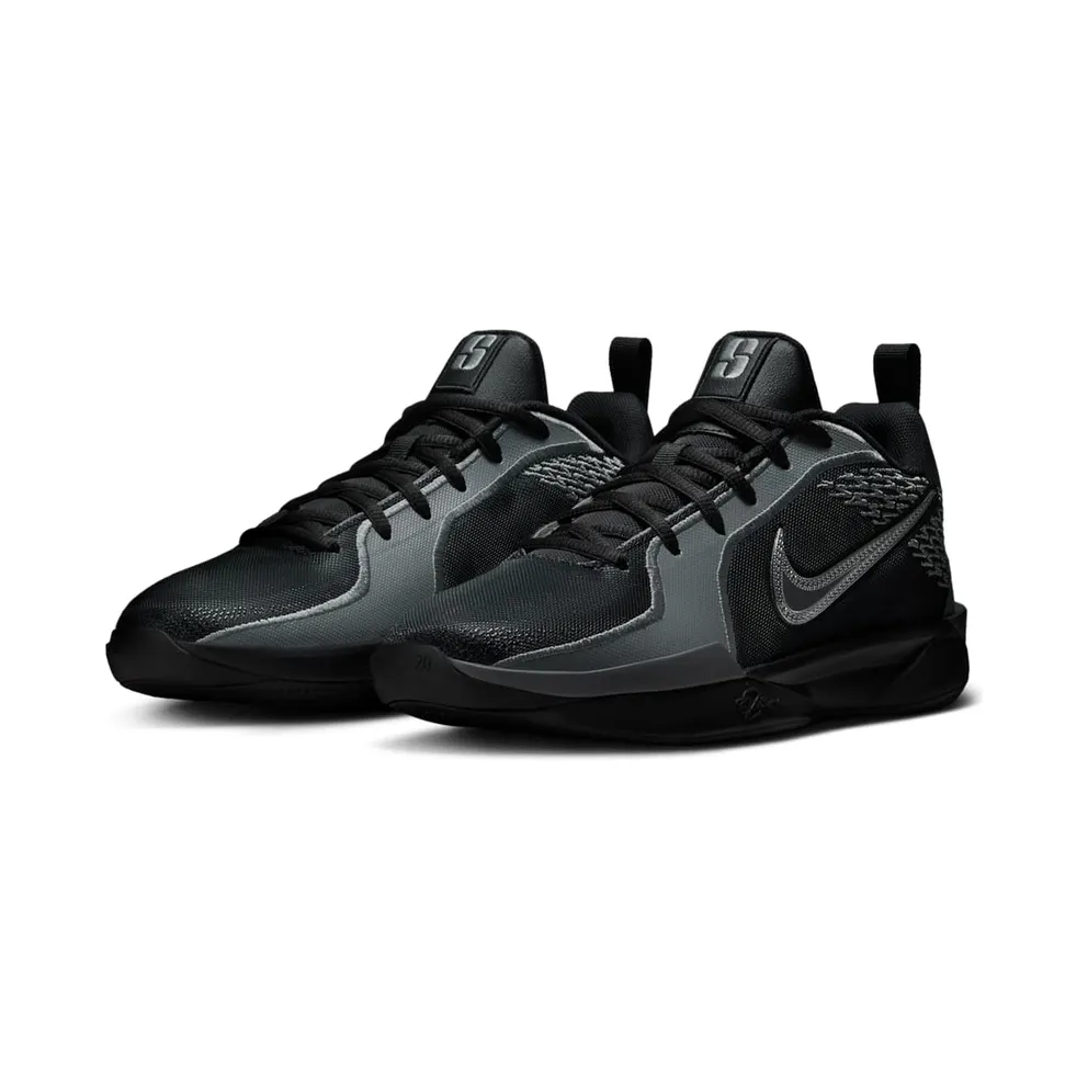 Nike Sabrina 2 Mirrored (FQ7376-001)