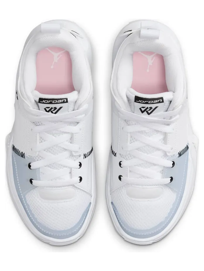 jordan-one-take FD2338-100