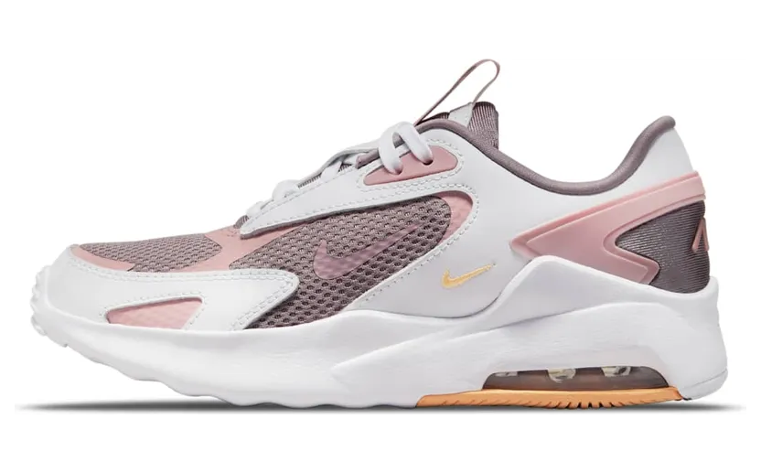 Nike Air Max Bolt Grijs (CW1626-200)