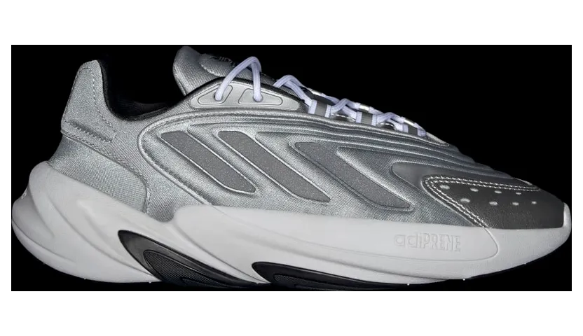 adidas-ozelia GX3636