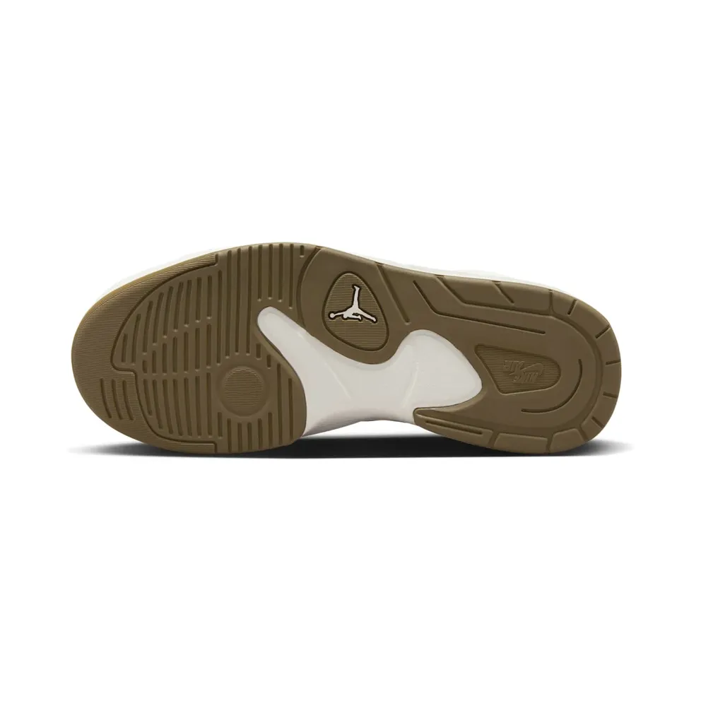 Jordan Stadium 90 Brown Kelp (FB2269-102)