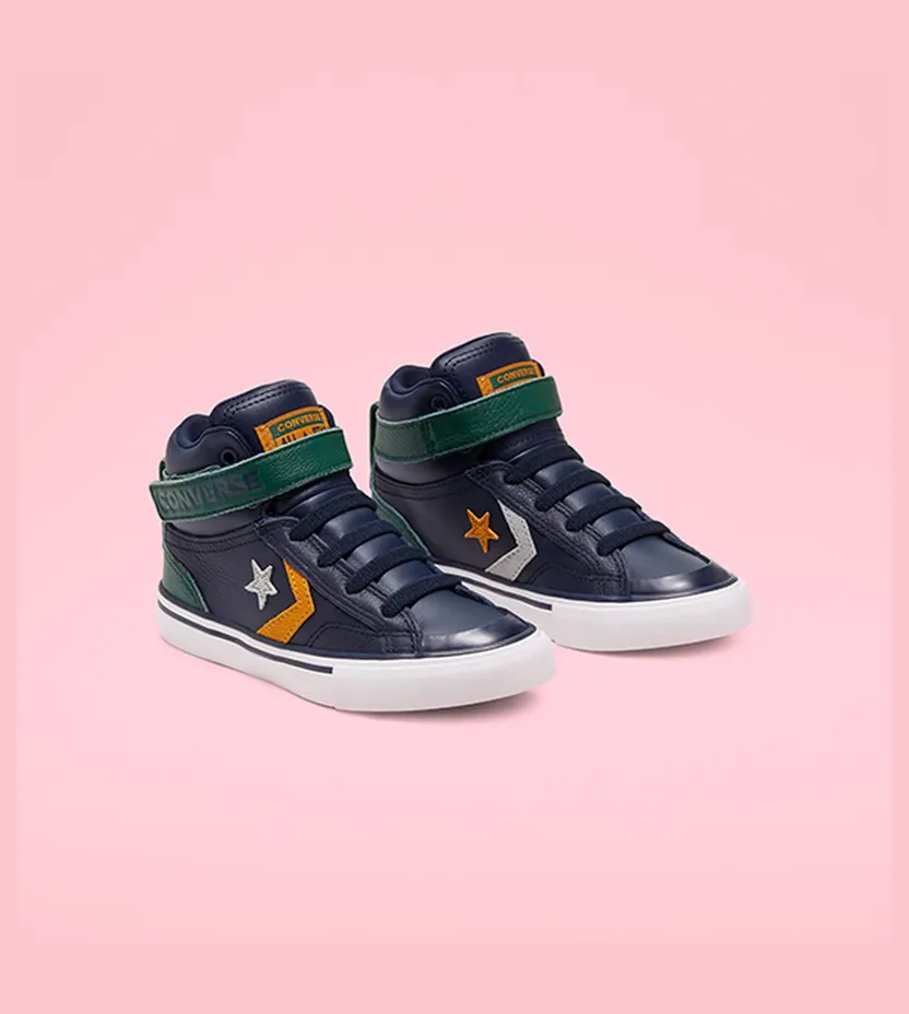 converse-pro-blaze 668422C