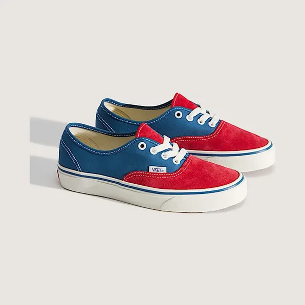 vans-authentic VN000EHHIZQ