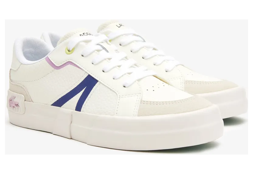 lacoste-sneaker 44SFA0032-WN1