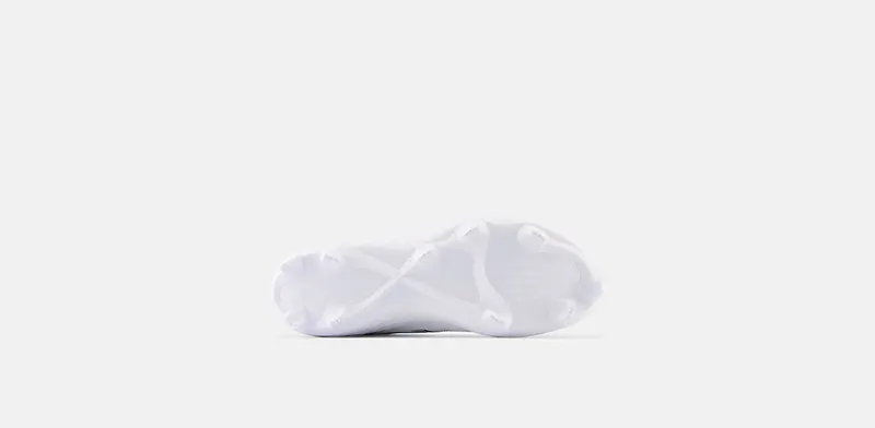New Balance Fresh Foam 3000v6 Molded “White” (PL3000W6)