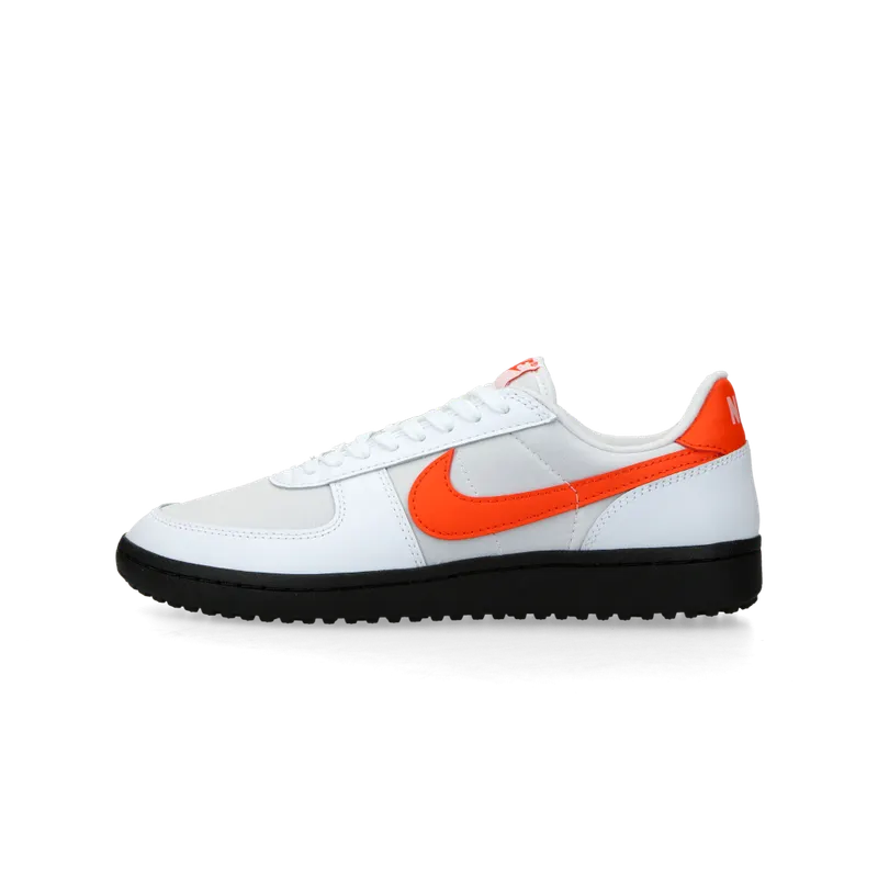 Nike Field General ’82 (white / orange blaze / black) – FQ8762-101
