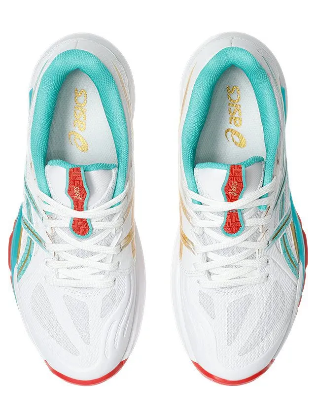 asics-powerbreak-ff 1072A123-960