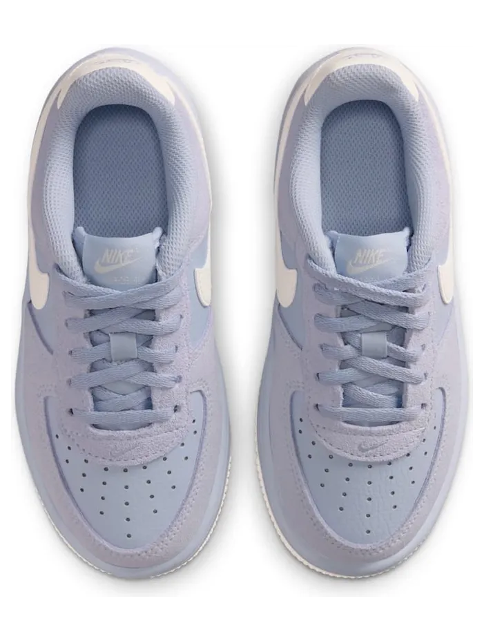 nike-air-force IM8000-002