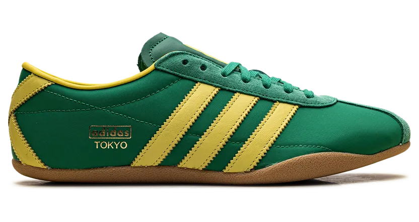 adidas-tokyo JI3298